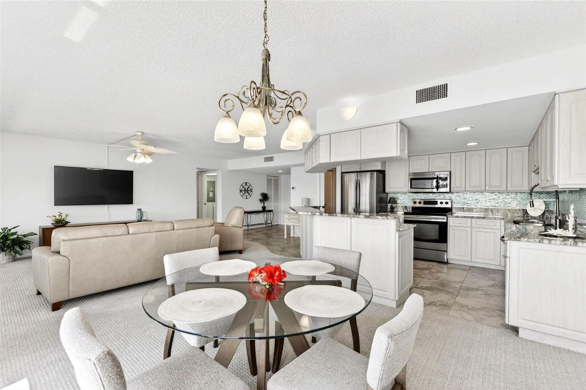 3235 Sugarloaf Key Road Punta Gorda FL 33955