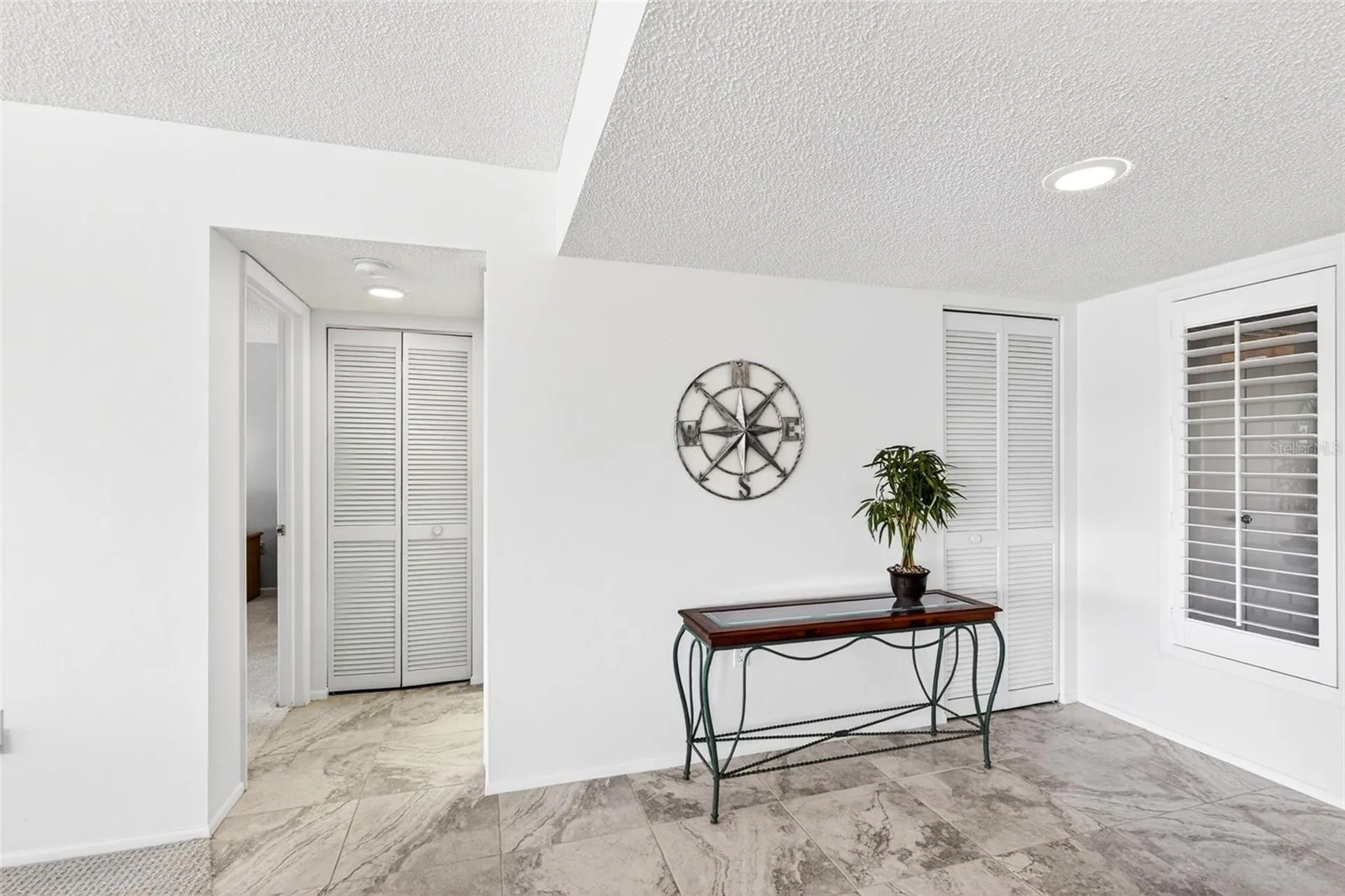 3235 Sugarloaf Key Road Punta Gorda FL 33955