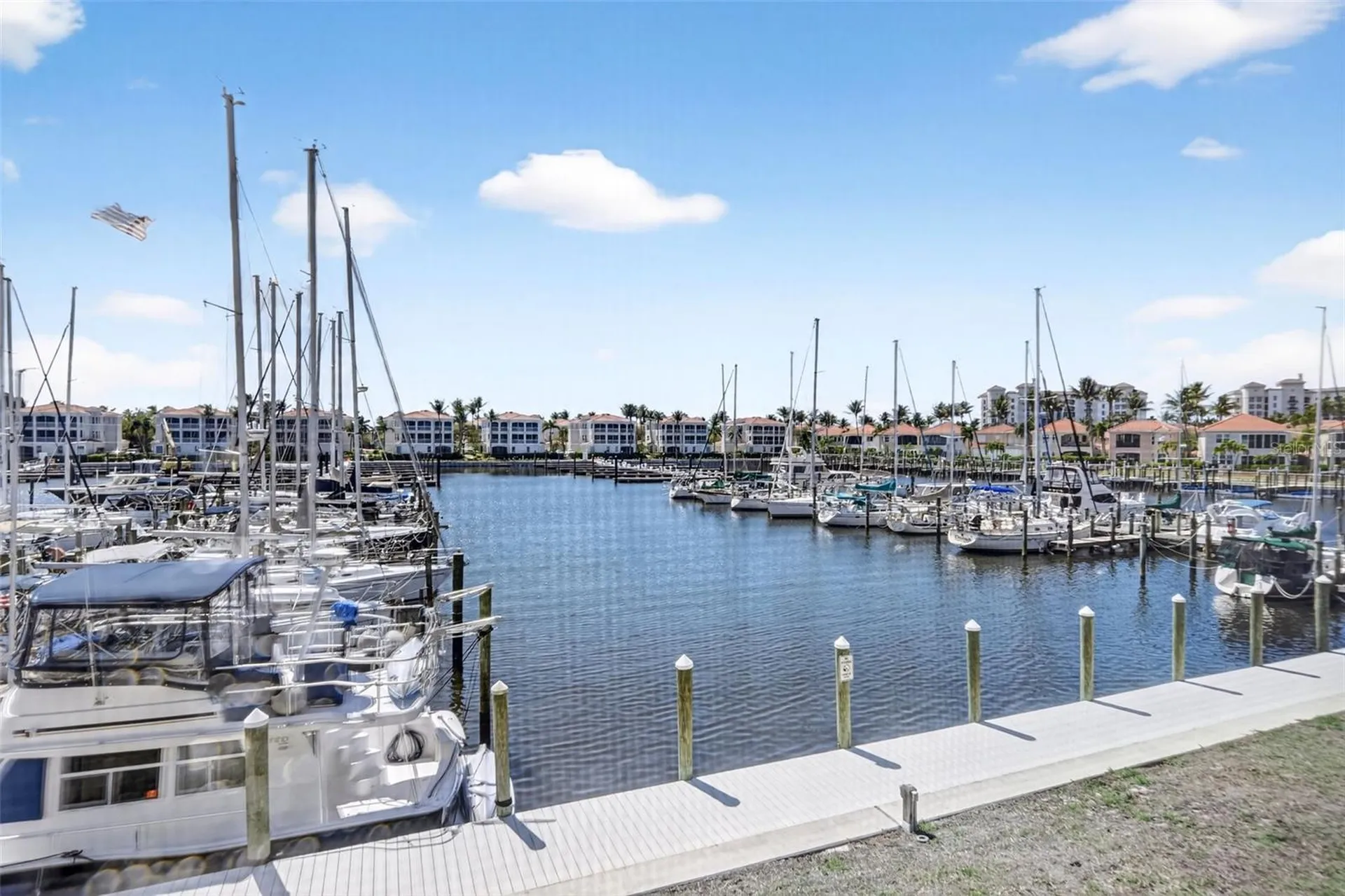 3235 Sugarloaf Key Road Punta Gorda FL 33955