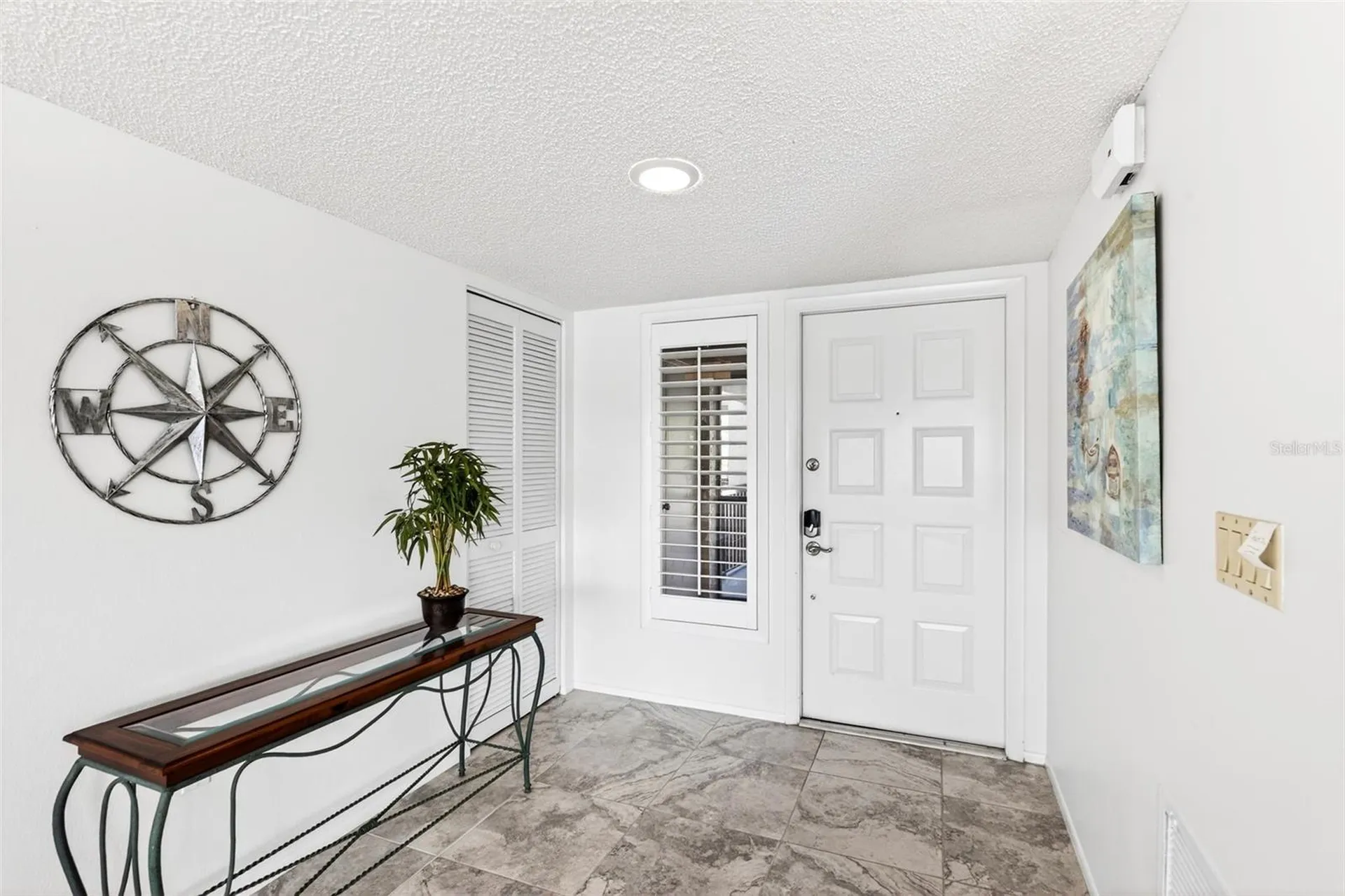 3235 Sugarloaf Key Road Punta Gorda FL 33955