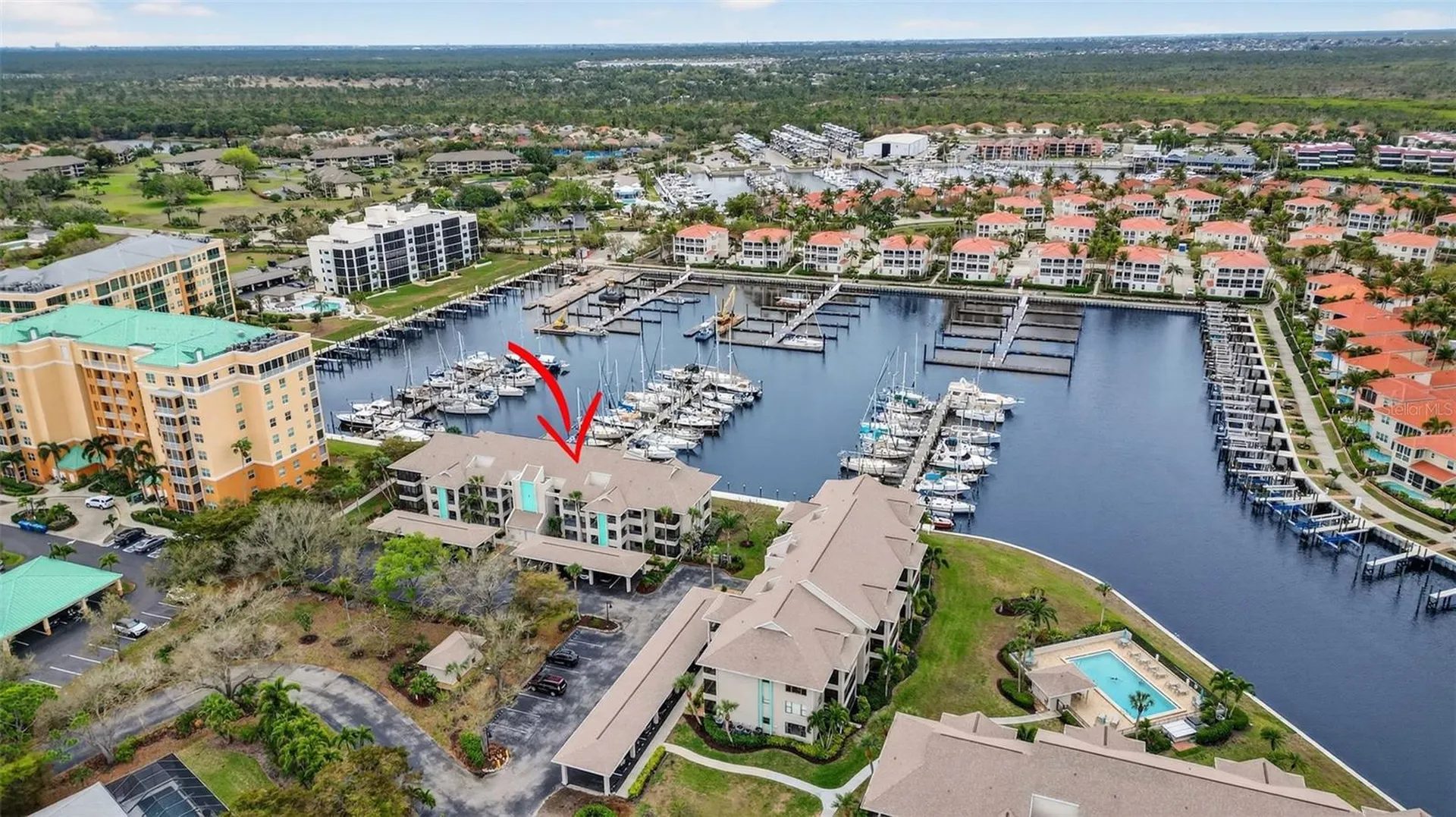 3235 Sugarloaf Key Road Punta Gorda FL 33955