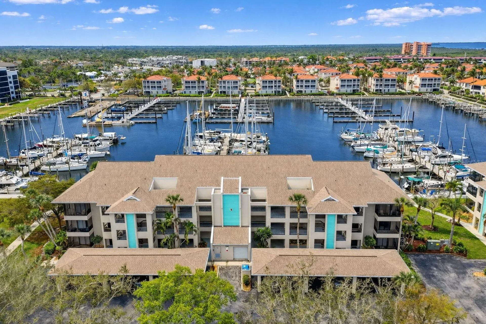 3235 Sugarloaf Key Road Punta Gorda FL 33955