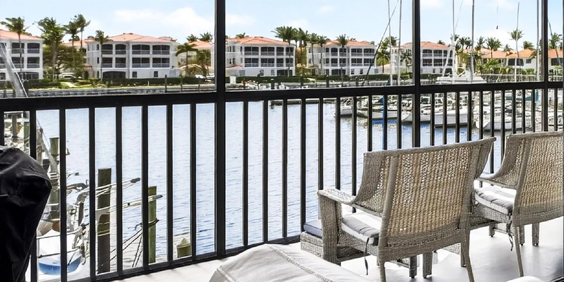 3235 Sugarloaf Key Road Punta Gorda FL 33955
