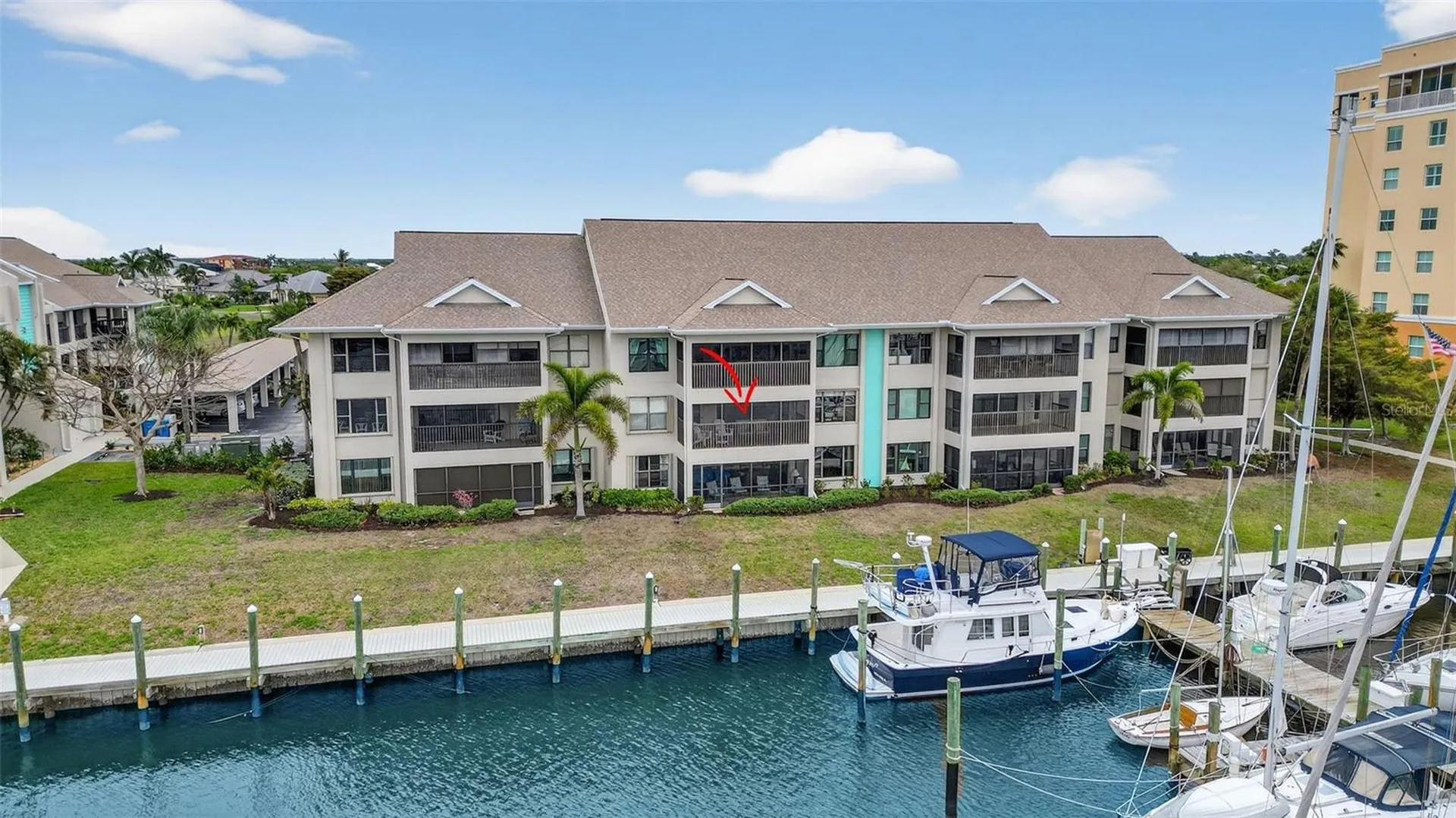3235 Sugarloaf Key Road Punta Gorda FL 33955