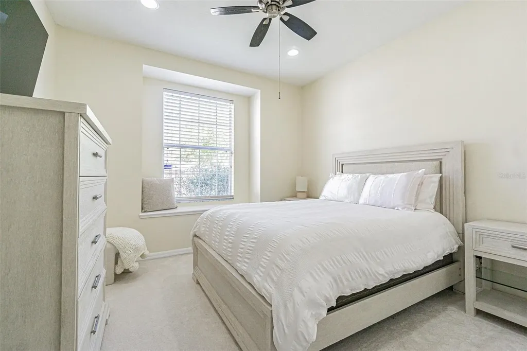 15735 Cedar Elm Terrace Land O Lakes FL 34638