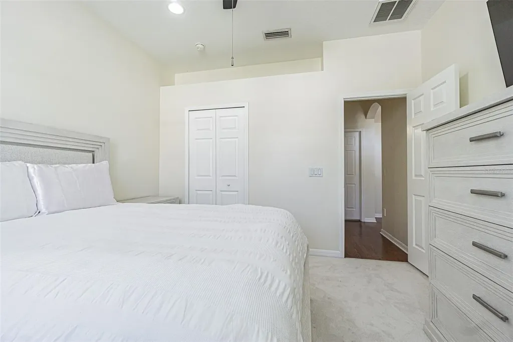 15735 Cedar Elm Terrace Land O Lakes FL 34638