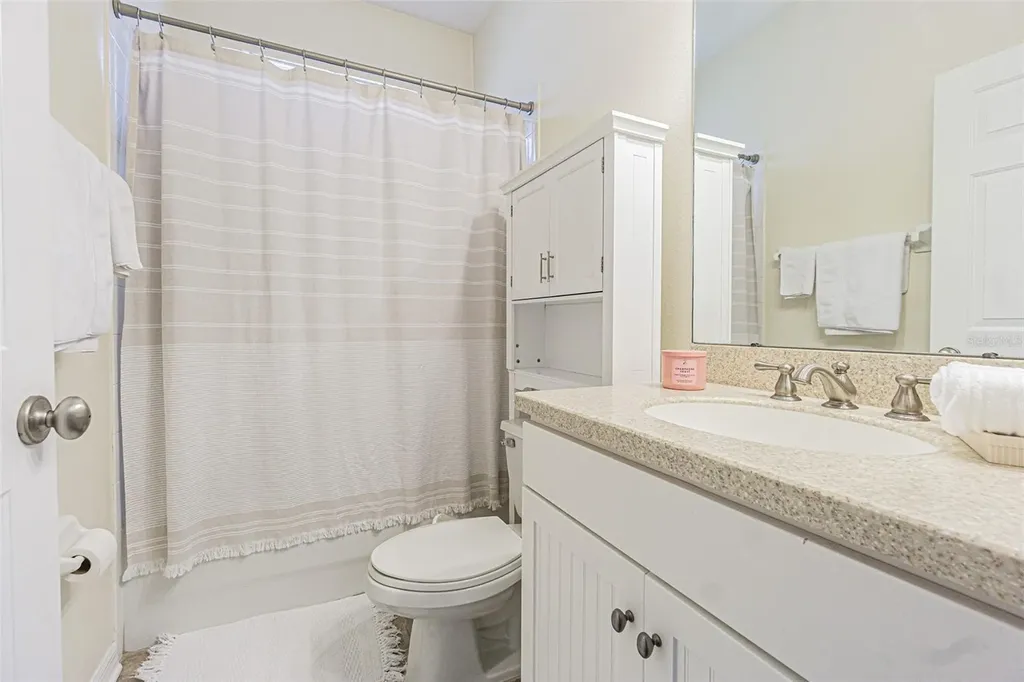 15735 Cedar Elm Terrace Land O Lakes FL 34638