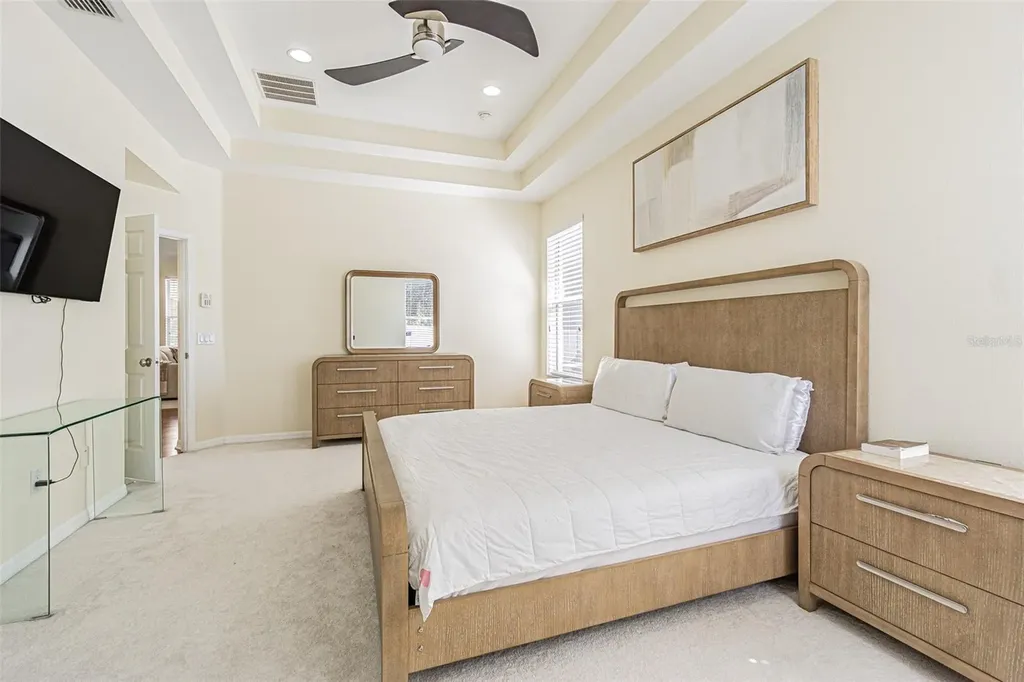 15735 Cedar Elm Terrace Land O Lakes FL 34638