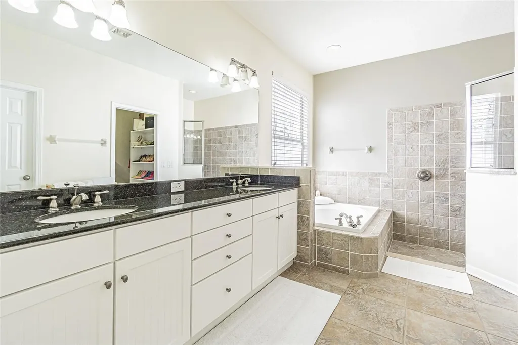 15735 Cedar Elm Terrace Land O Lakes FL 34638