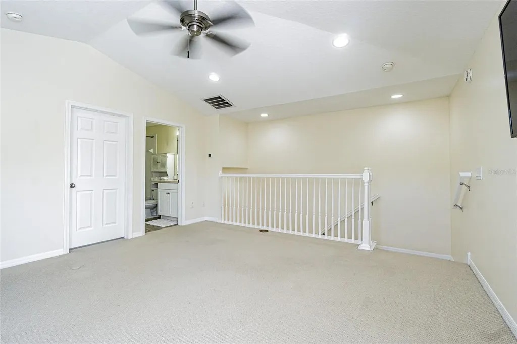 15735 Cedar Elm Terrace Land O Lakes FL 34638