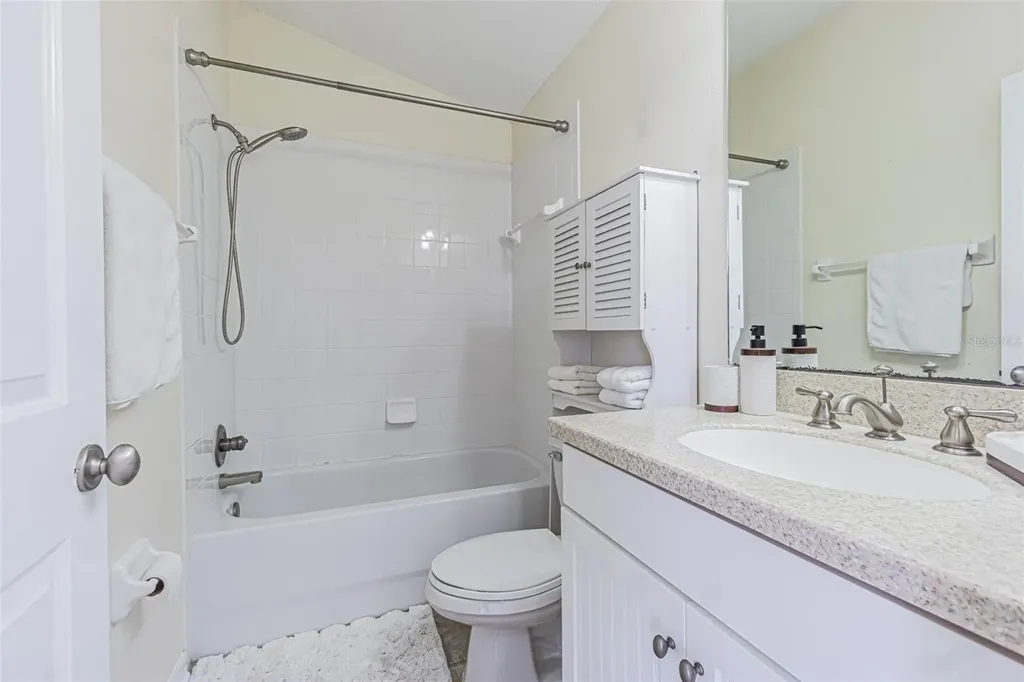 15735 Cedar Elm Terrace Land O Lakes FL 34638