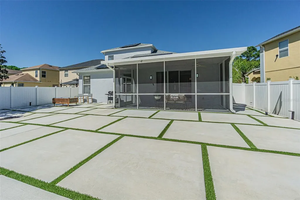 15735 Cedar Elm Terrace Land O Lakes FL 34638