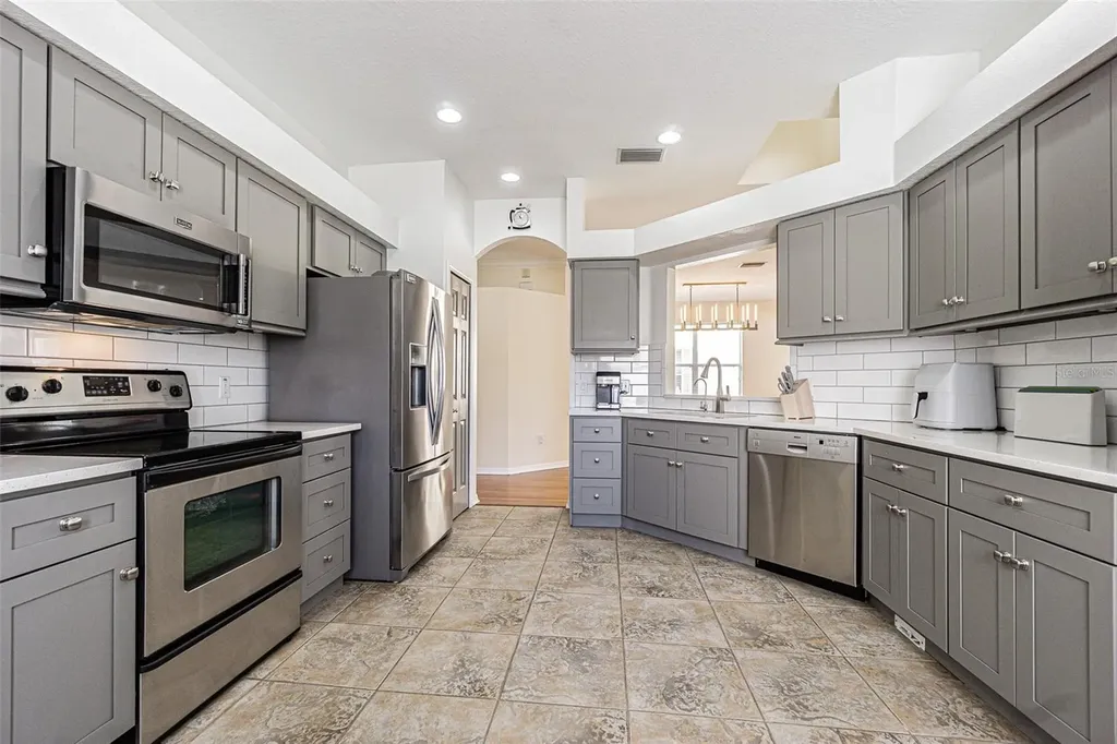 15735 Cedar Elm Terrace Land O Lakes FL 34638