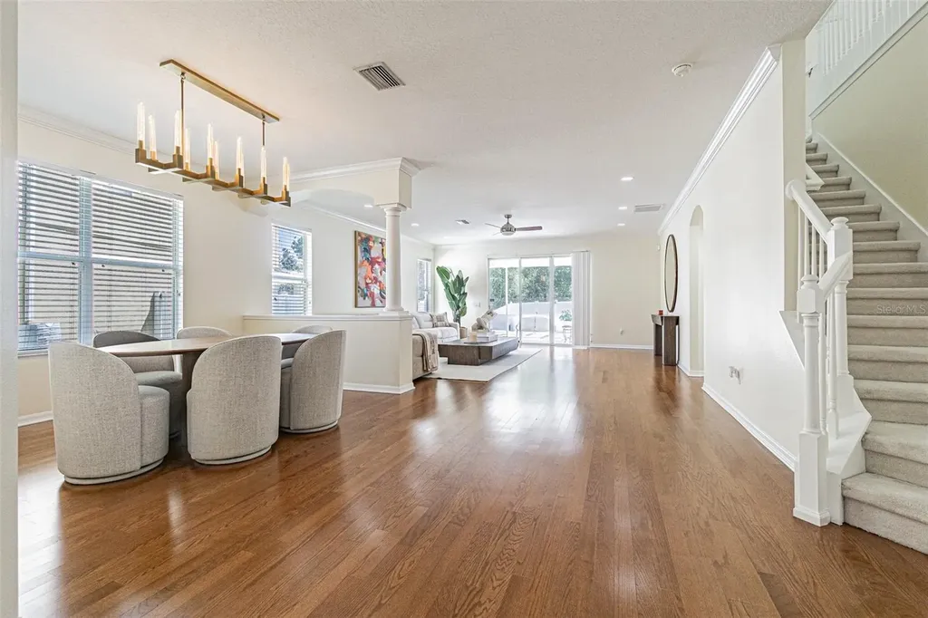 15735 Cedar Elm Terrace Land O Lakes FL 34638