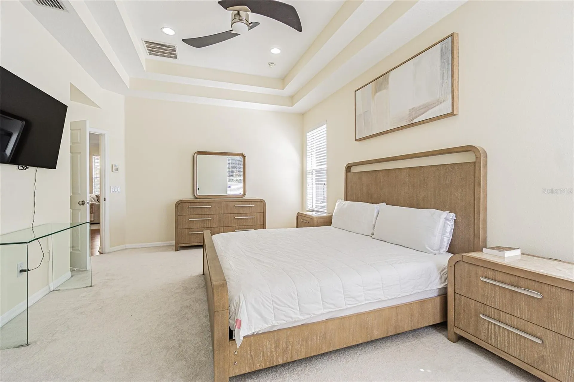 15735 Cedar Elm Terrace Land O Lakes FL 34638
