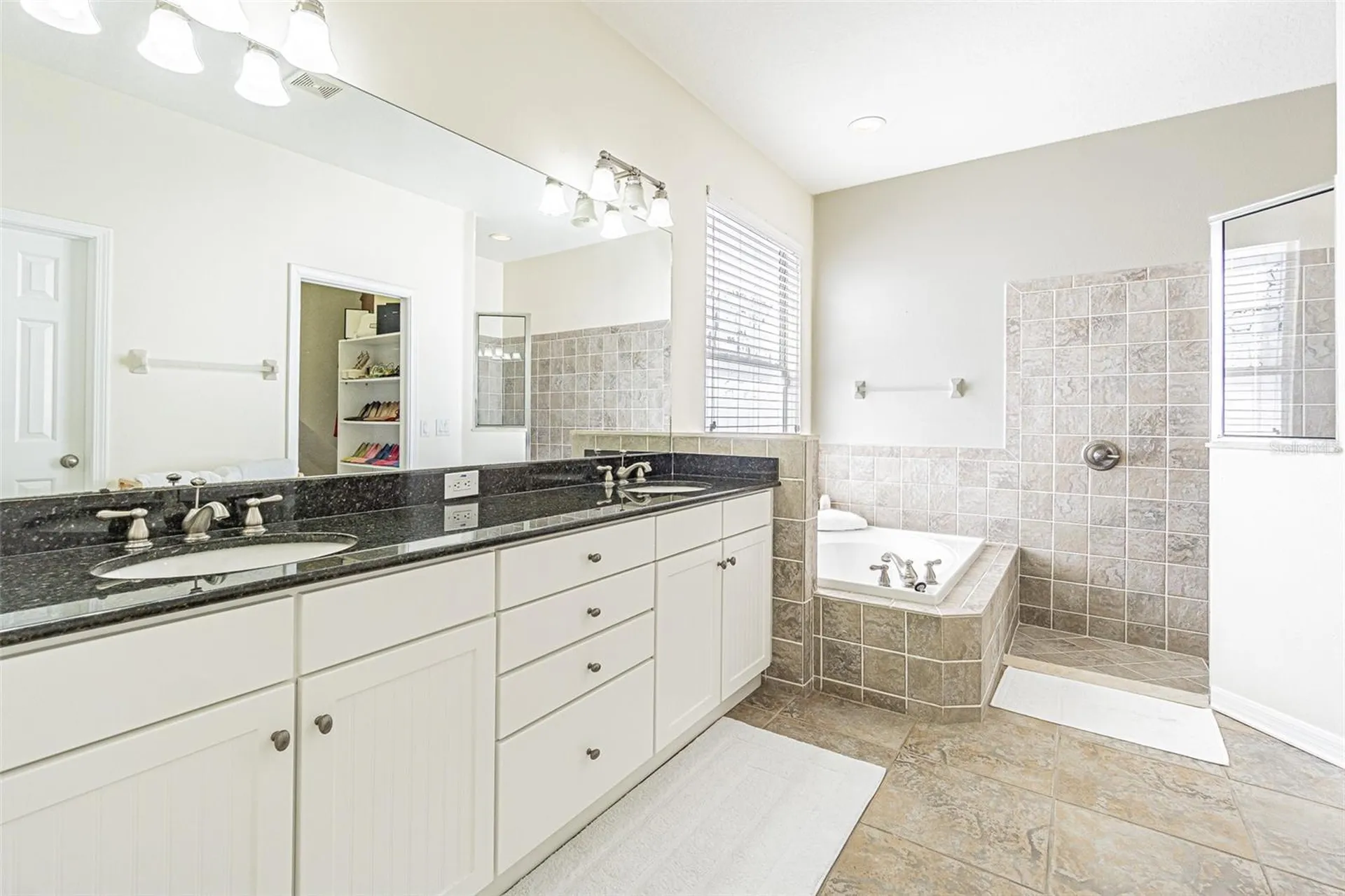 15735 Cedar Elm Terrace Land O Lakes FL 34638