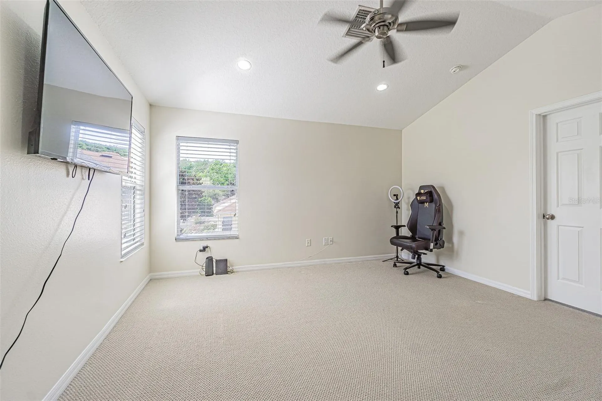15735 Cedar Elm Terrace Land O Lakes FL 34638