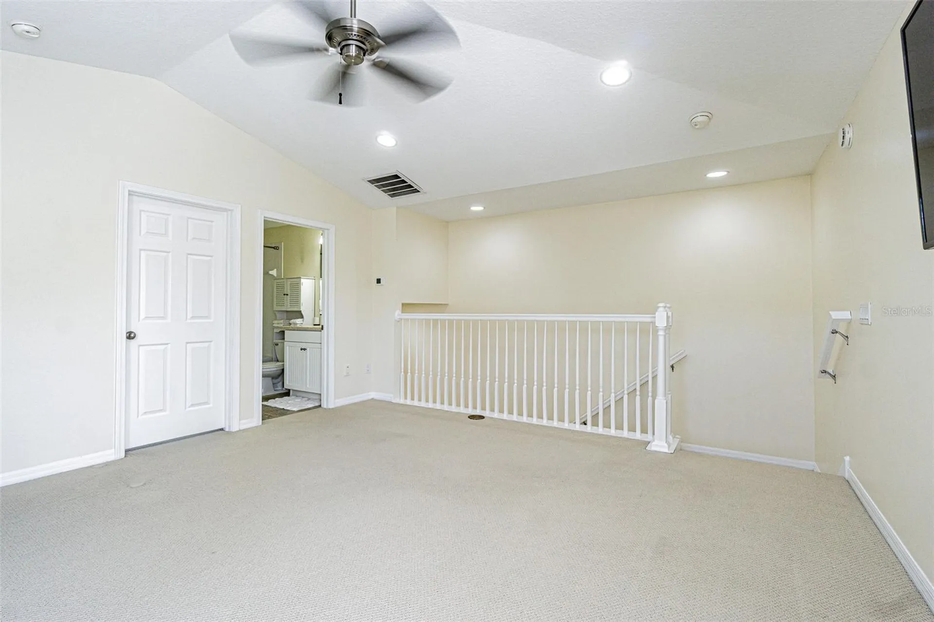 15735 Cedar Elm Terrace Land O Lakes FL 34638