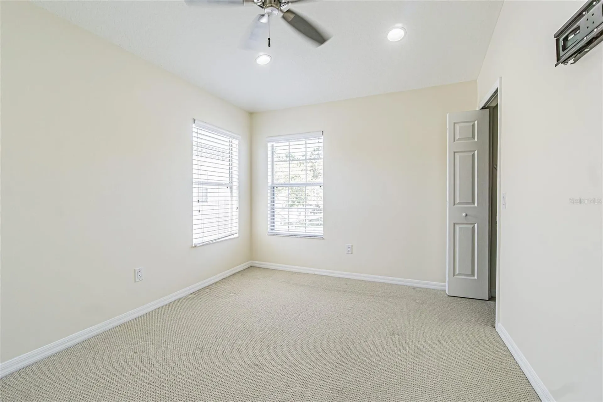 15735 Cedar Elm Terrace Land O Lakes FL 34638