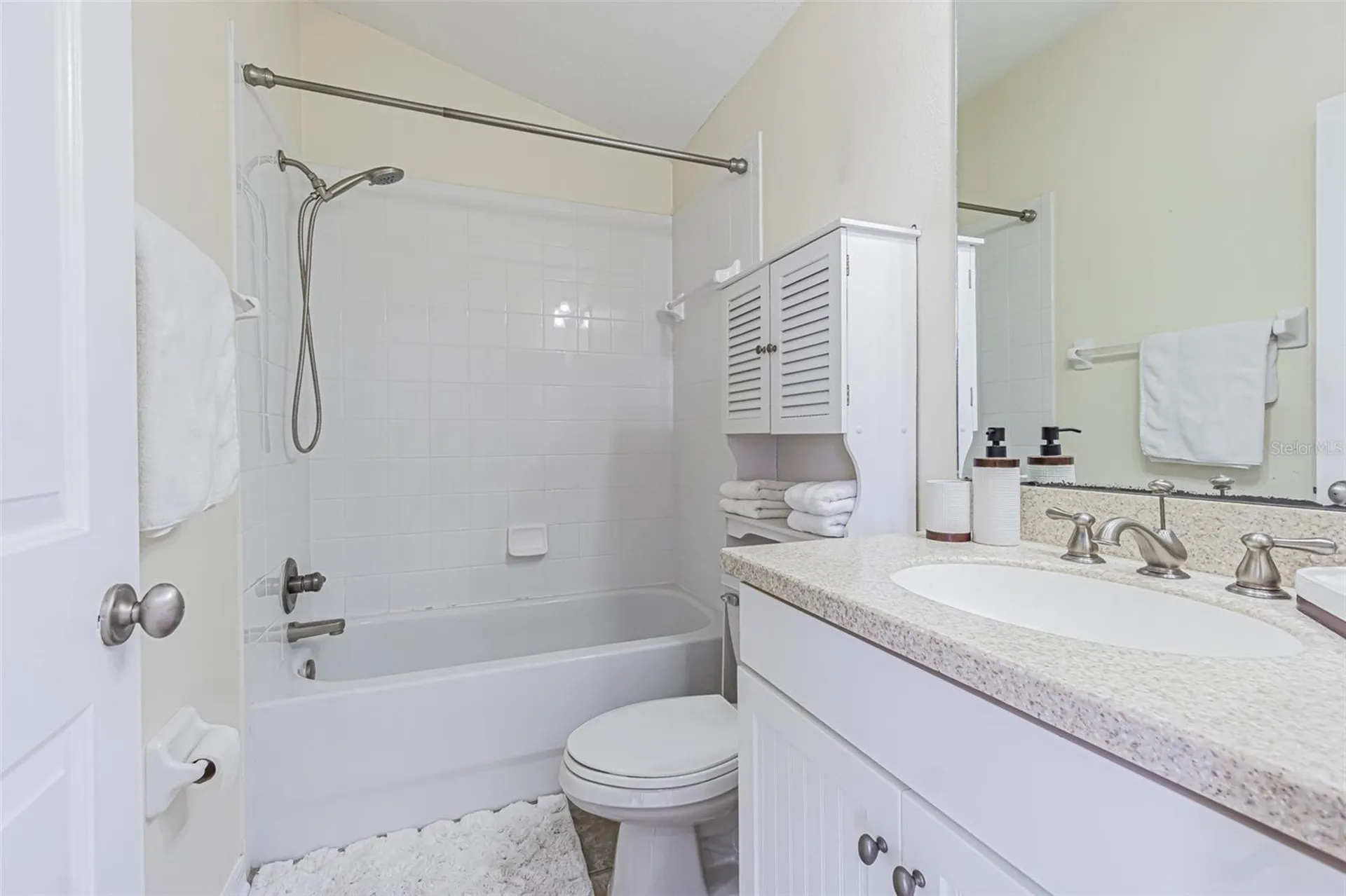 15735 Cedar Elm Terrace Land O Lakes FL 34638