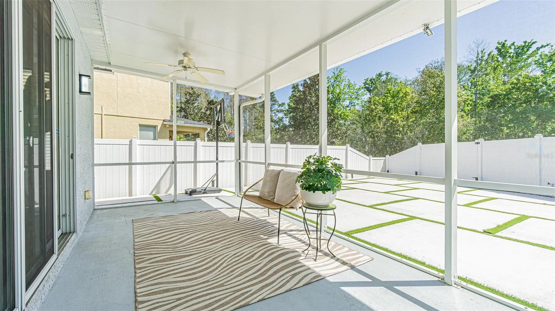 15735 Cedar Elm Terrace Land O Lakes FL 34638