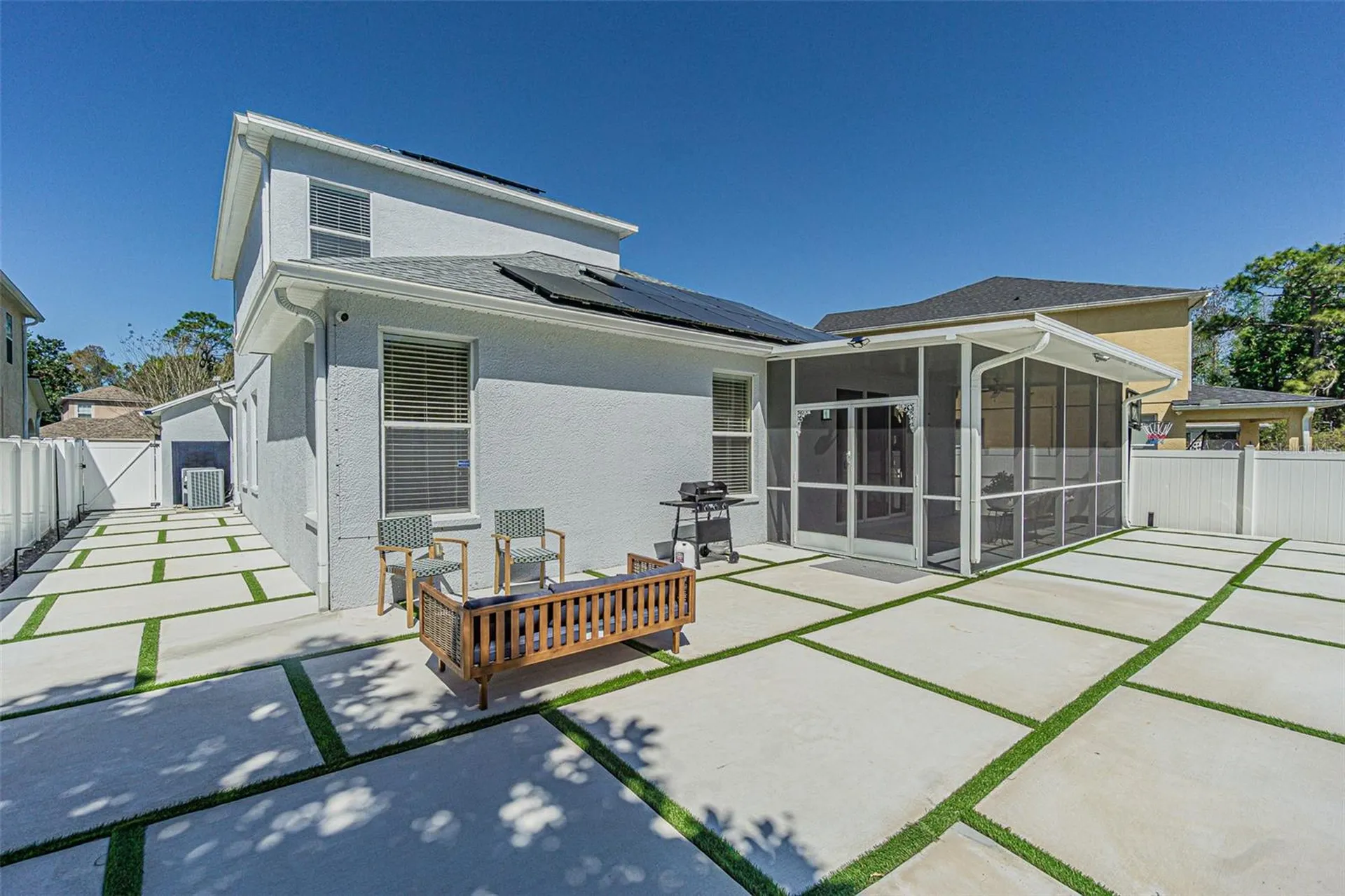 15735 Cedar Elm Terrace Land O Lakes FL 34638