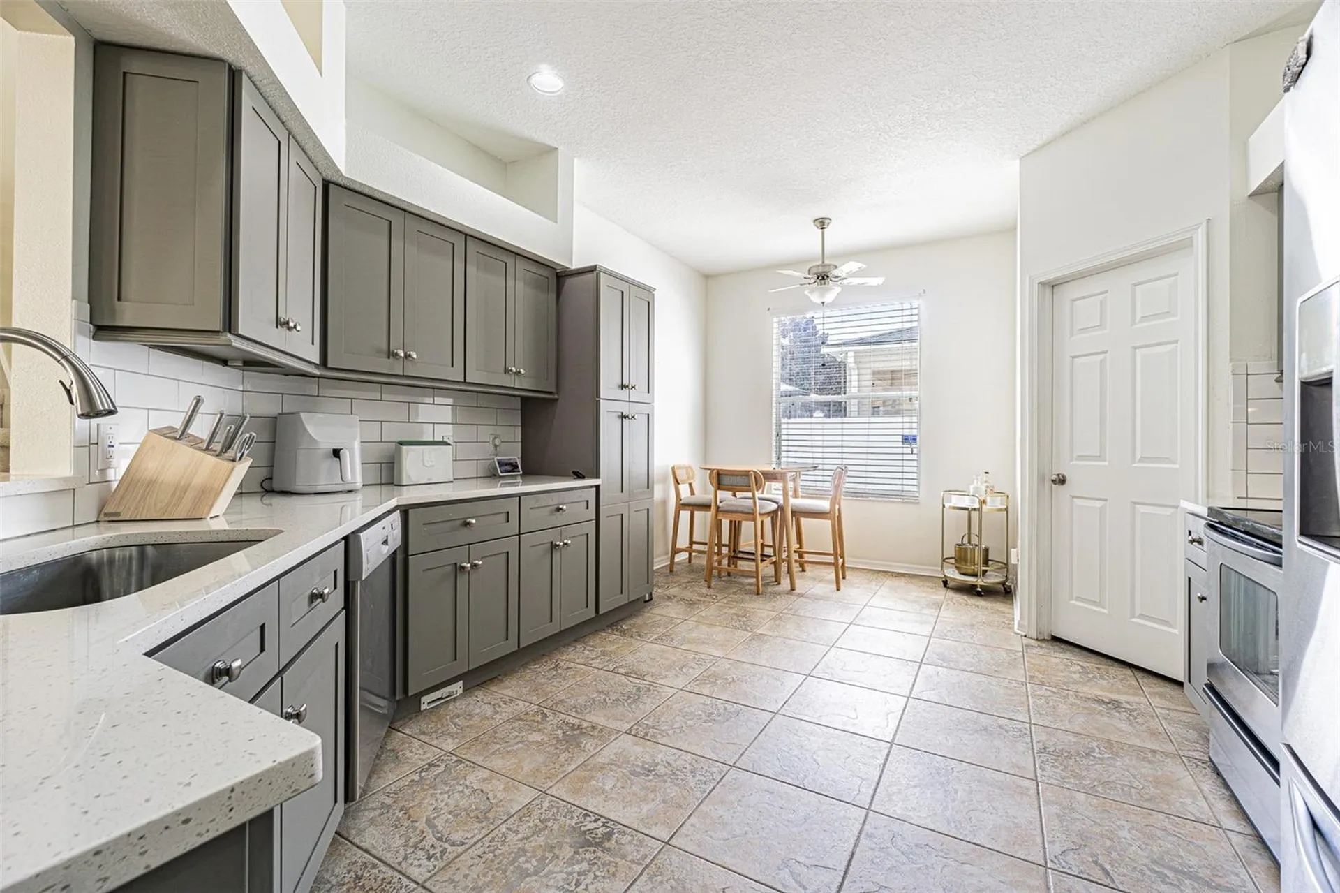 15735 Cedar Elm Terrace Land O Lakes FL 34638