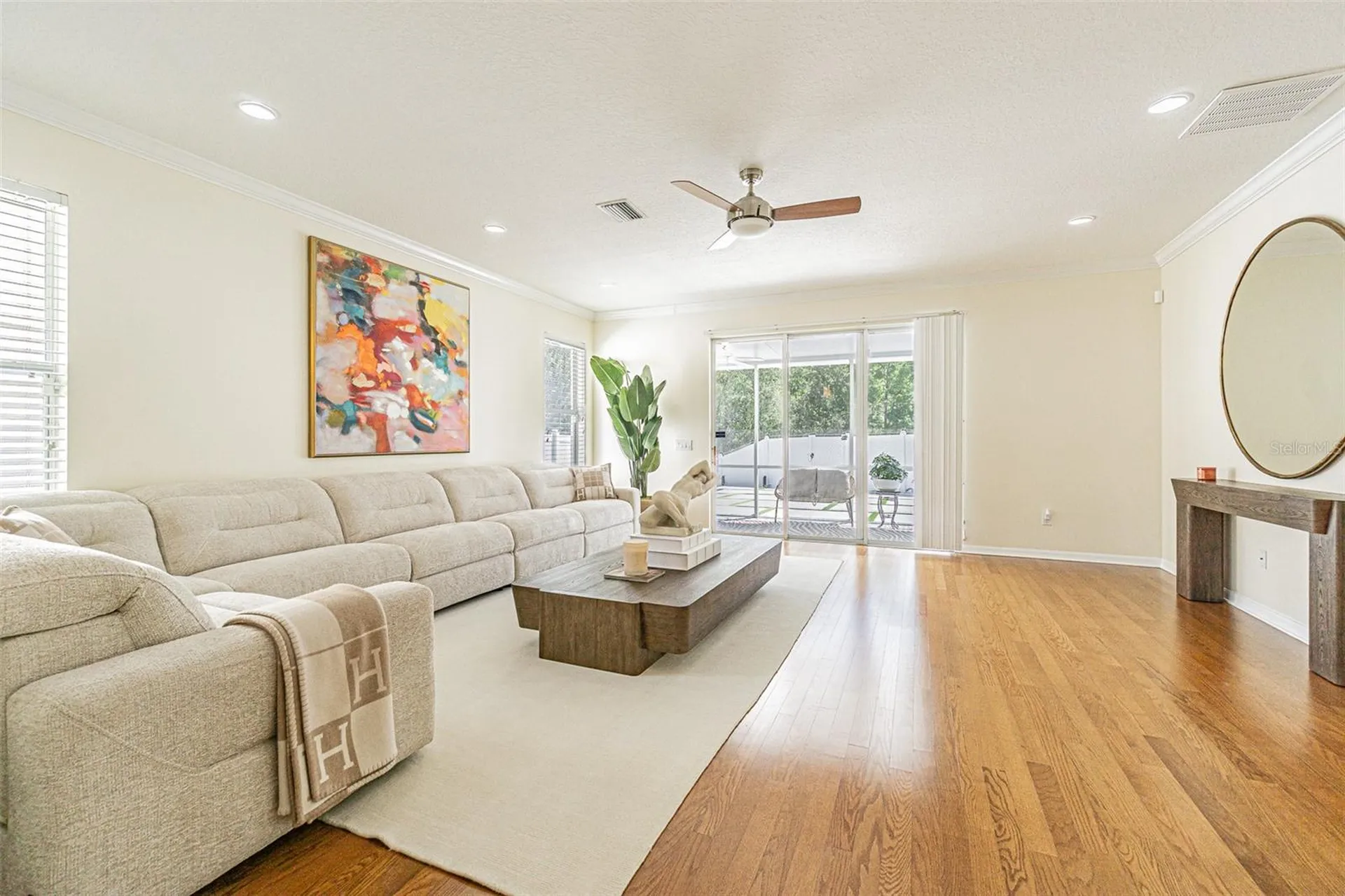 15735 Cedar Elm Terrace Land O Lakes FL 34638