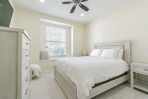 15735 Cedar Elm Terrace Land O Lakes FL 34638