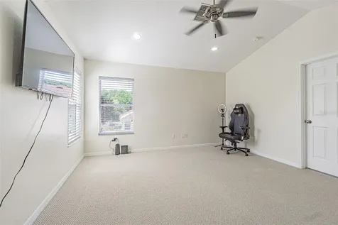 15735 Cedar Elm Terrace Land O Lakes FL 34638
