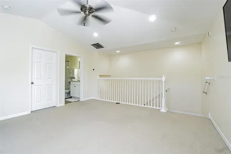 15735 Cedar Elm Terrace Land O Lakes FL 34638