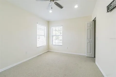 15735 Cedar Elm Terrace Land O Lakes FL 34638