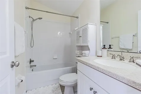 15735 Cedar Elm Terrace Land O Lakes FL 34638