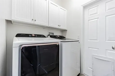 15735 Cedar Elm Terrace Land O Lakes FL 34638