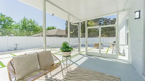 15735 Cedar Elm Terrace Land O Lakes FL 34638