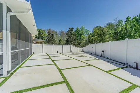 15735 Cedar Elm Terrace Land O Lakes FL 34638