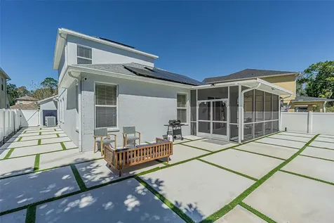 15735 Cedar Elm Terrace Land O Lakes FL 34638