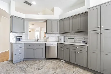 15735 Cedar Elm Terrace Land O Lakes FL 34638