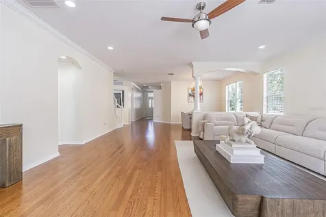 15735 Cedar Elm Terrace Land O Lakes FL 34638