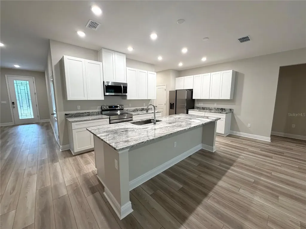 11059 N Morrell Drive Citrus Springs FL 34434
