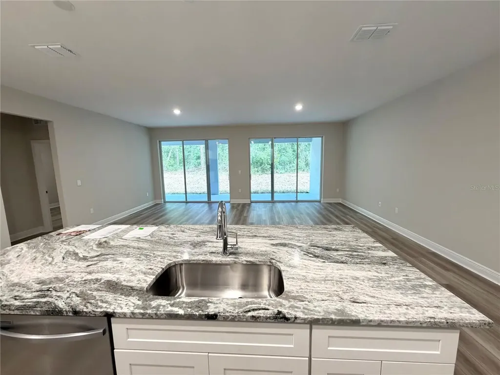 11059 N Morrell Drive Citrus Springs FL 34434