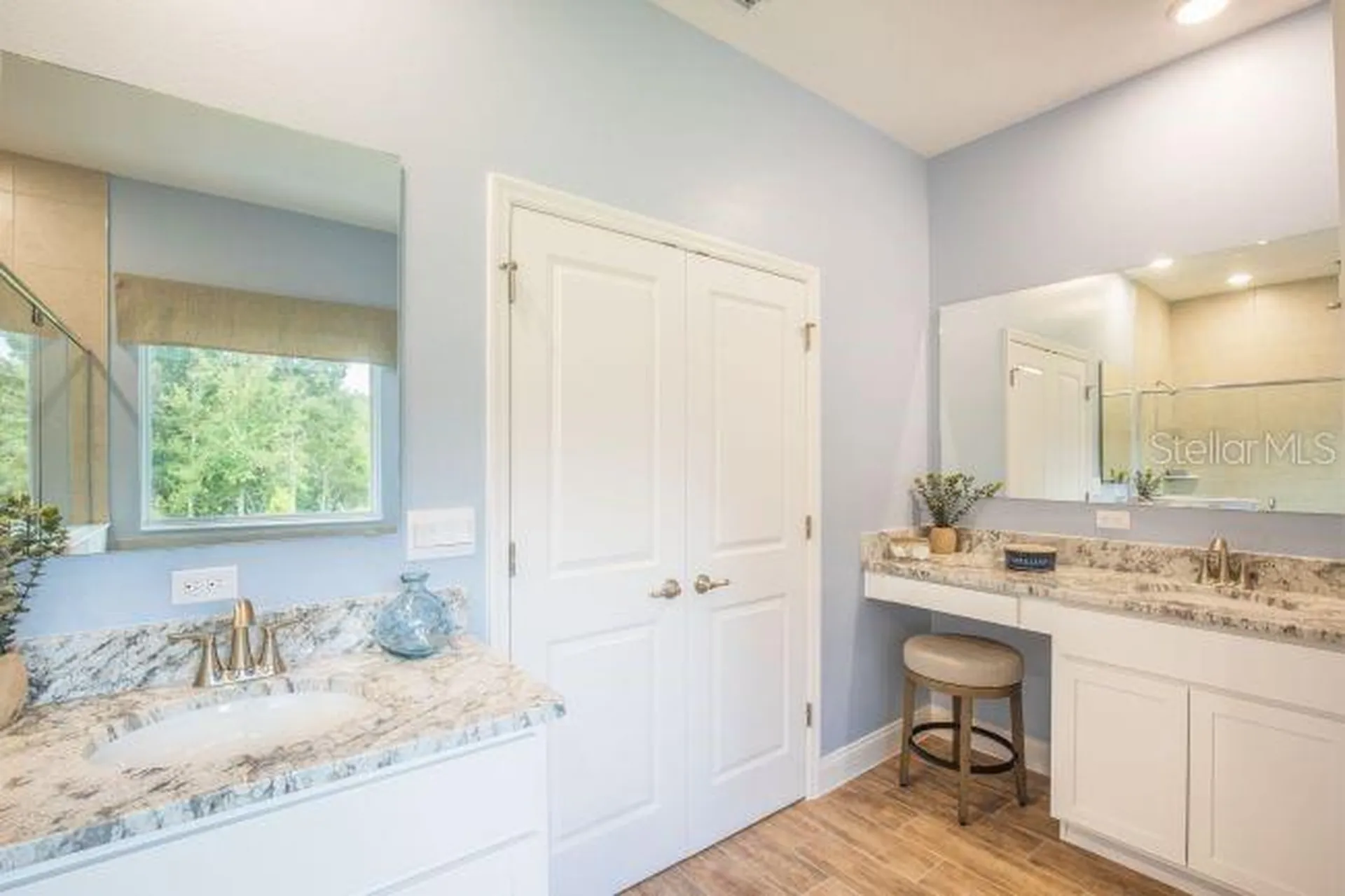 11059 N Morrell Drive Citrus Springs FL 34434