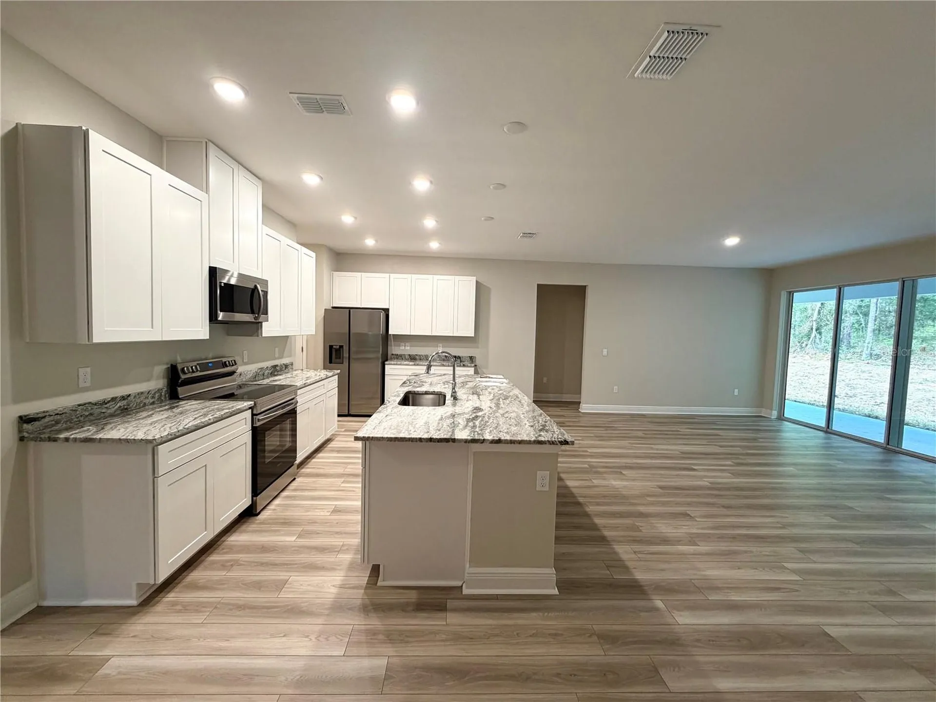 11059 N Morrell Drive Citrus Springs FL 34434