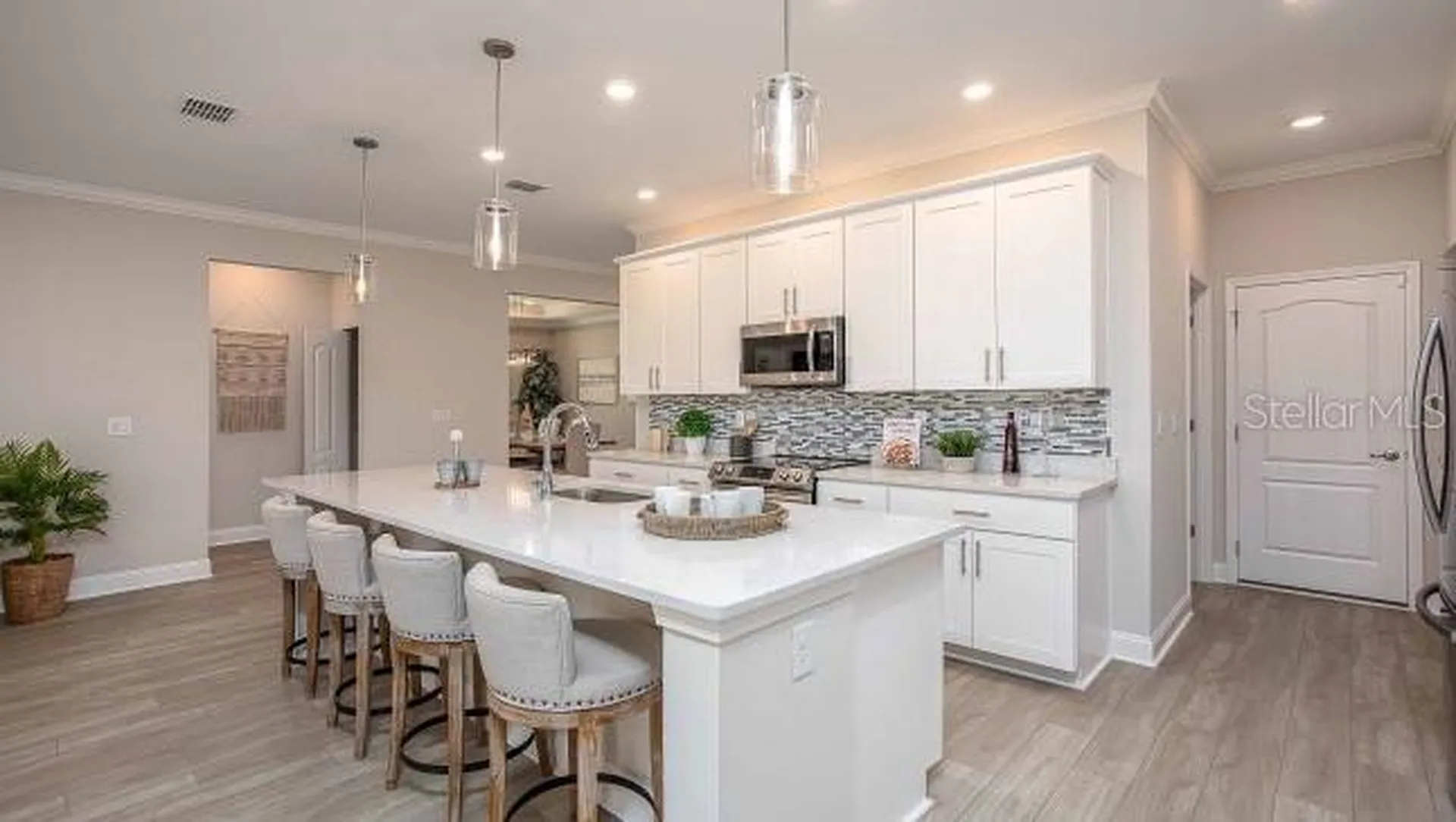 11059 N Morrell Drive Citrus Springs FL 34434