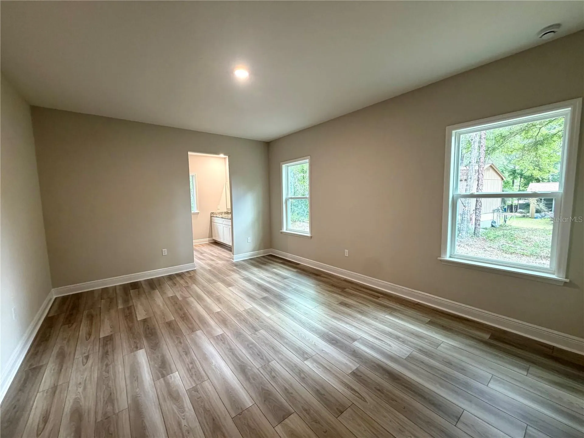 11059 N Morrell Drive Citrus Springs FL 34434