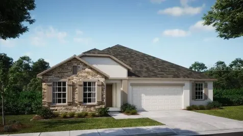 11059 N Morrell Drive Citrus Springs FL 34434