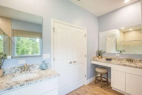 11059 N Morrell Drive Citrus Springs FL 34434