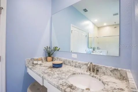 11059 N Morrell Drive Citrus Springs FL 34434