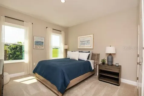 11059 N Morrell Drive Citrus Springs FL 34434