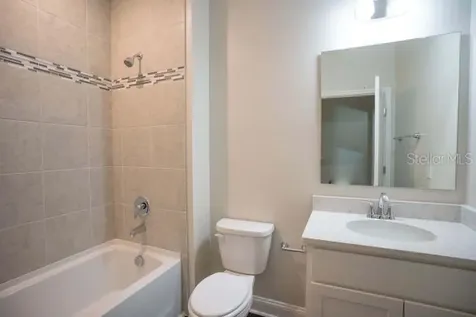 11059 N Morrell Drive Citrus Springs FL 34434
